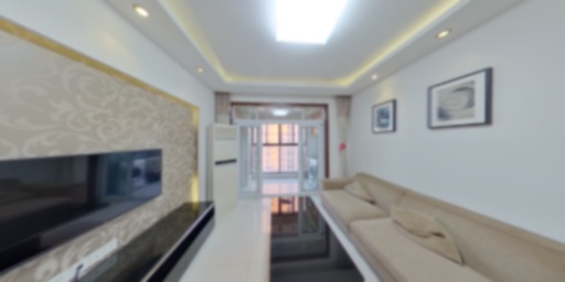 公园壹号三期房源 常州公园壹号三期在售二手房源_小牛看房