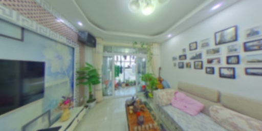 常州公园壹号四期在售二手房源_小牛看房