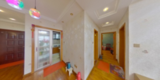 常州蓝山湖在售二手房源_小牛看房