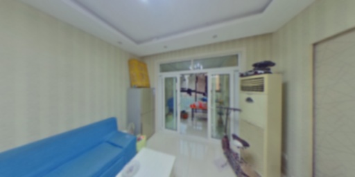 常州公园壹号四期在售二手房源_小牛看房