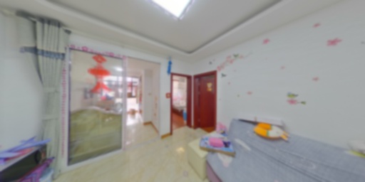 常州常发豪郡在售二手房源_小牛看房