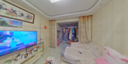 香溢紫郡三期房源 常州香溢紫郡三期在售二手房源_小牛看房