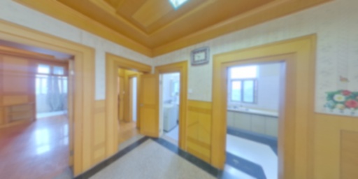 常州潞城街在售二手房源_小牛看房