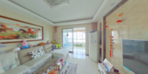 御河湾房源 常州御河湾在售二手房源_小牛看房