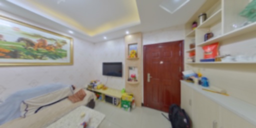 亨达未来城房源 常州亨达未来城在售二手房源_小牛看房