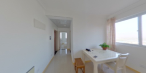 常发豪郡房源 常州常发豪郡在售二手房源_小牛看房