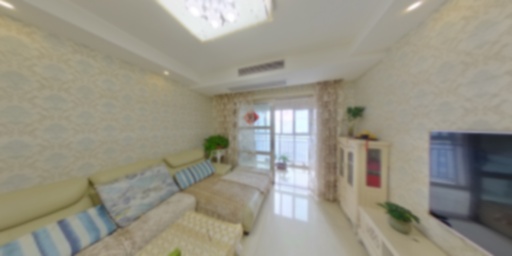 常州金新御园在售二手房源_小牛看房