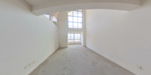 常州阳光山城在售二手房源_小牛看房