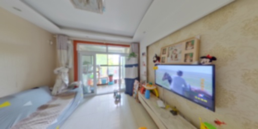 常州公园壹号四期在售二手房源_小牛看房