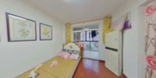 常州剑湖华庭在售二手房源_小牛看房