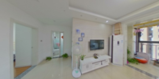 常州香溢紫郡三期在售二手房源_小牛看房